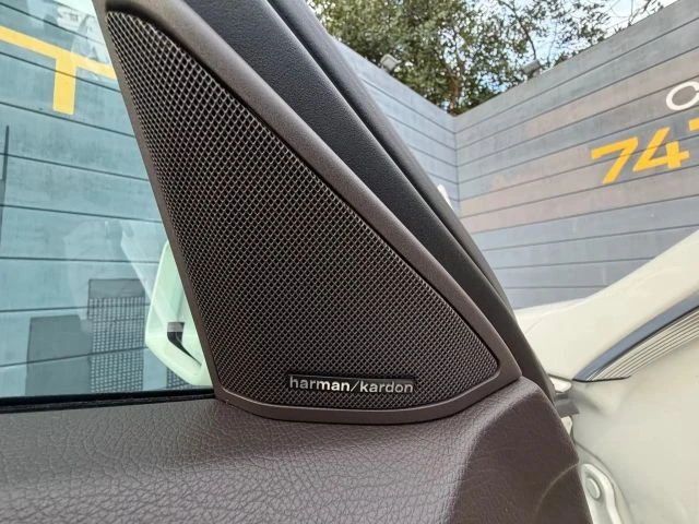 2014 Mercedes-Benz W212 E-Class - Image 26 of 26