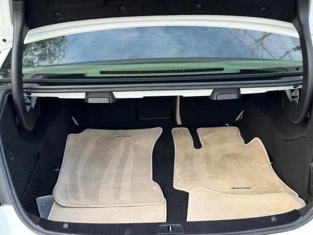 2014 Mercedes-Benz W212 E-Class - Image 21 of 21