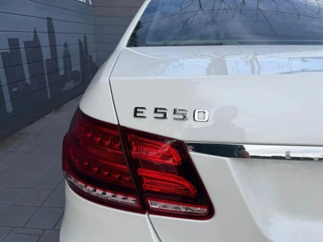 2014 Mercedes-Benz W212 E-Class - Image 16 of 21