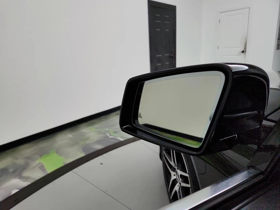 2014 Mercedes-Benz W212 E-Class - Image 16 of 21