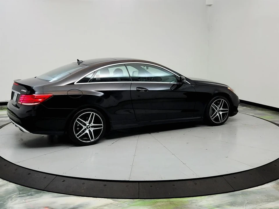 2014 Mercedes-Benz W212 E-Class - Image 5 of 21