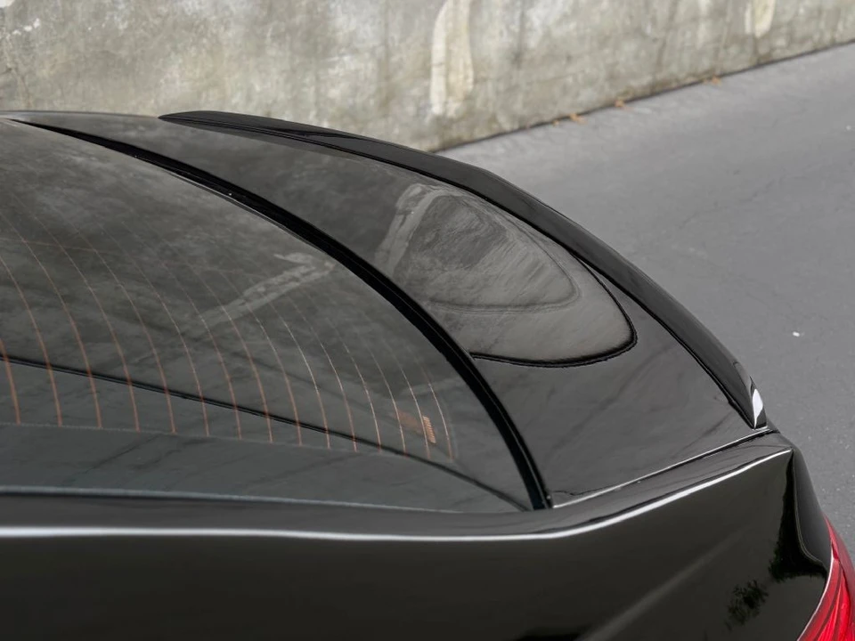 2014 Mercedes-Benz W212 E-Class - Image 8 of 21