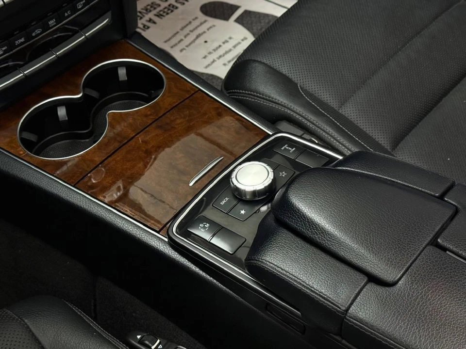 2014 Mercedes-Benz W212 E-Class - Image 18 of 21
