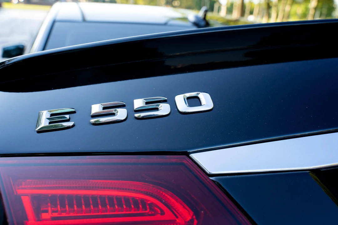 2014 Mercedes-Benz W212 E-Class - Image 15 of 31