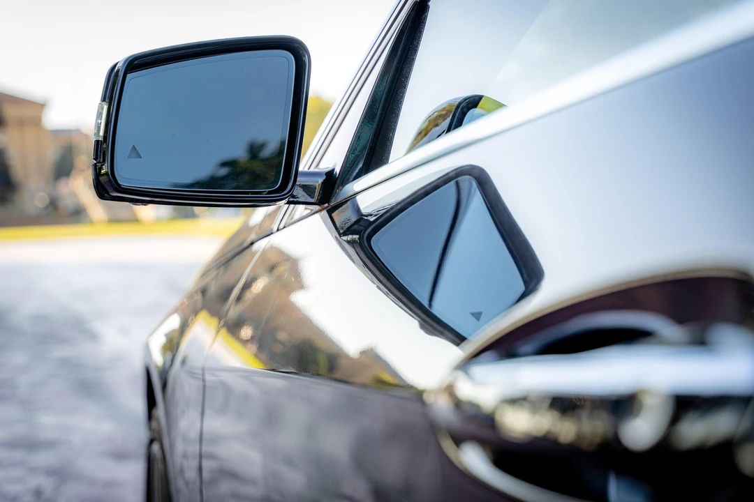 2014 Mercedes-Benz W212 E-Class - Image 12 of 31