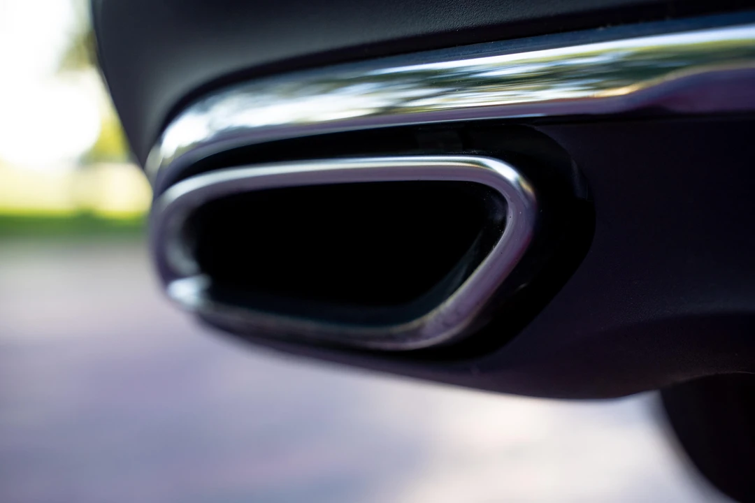 2014 Mercedes-Benz W212 E-Class - Image 13 of 31