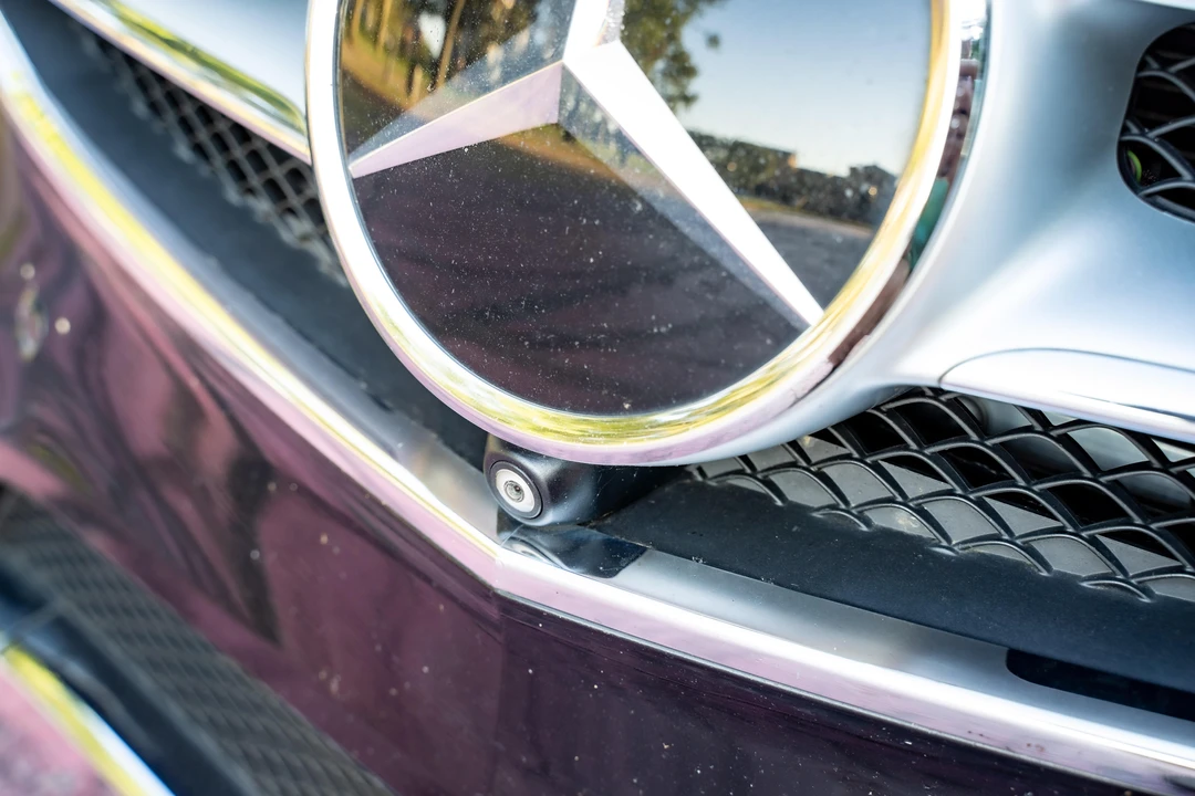 2014 Mercedes-Benz W212 E-Class - Image 23 of 31