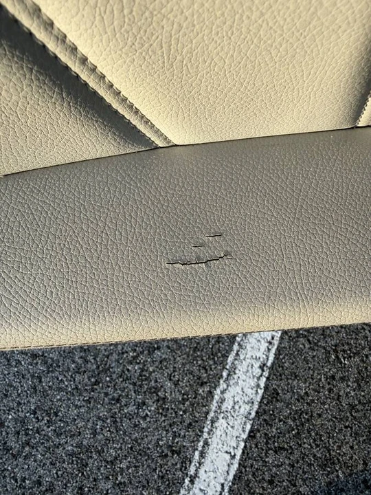 2014 Mercedes-Benz W212 E-Class - Image 15 of 21