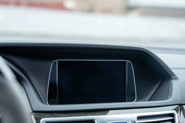 2014 Mercedes-Benz W212 E 63 AMG - Image 18 of 21