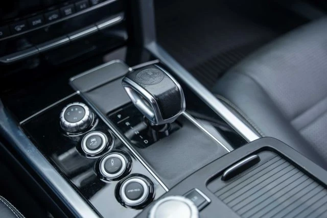 2014 Mercedes-Benz W212 E 63 AMG - Image 21 of 21