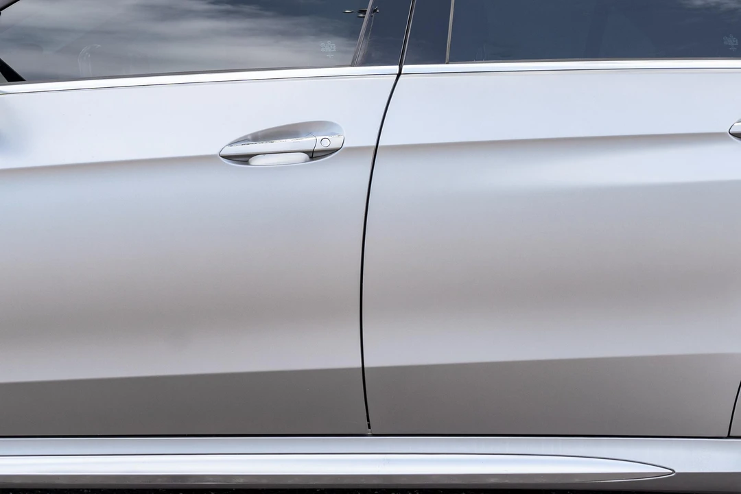 2014 Mercedes-Benz W212 E 63 AMG - Image 22 of 31