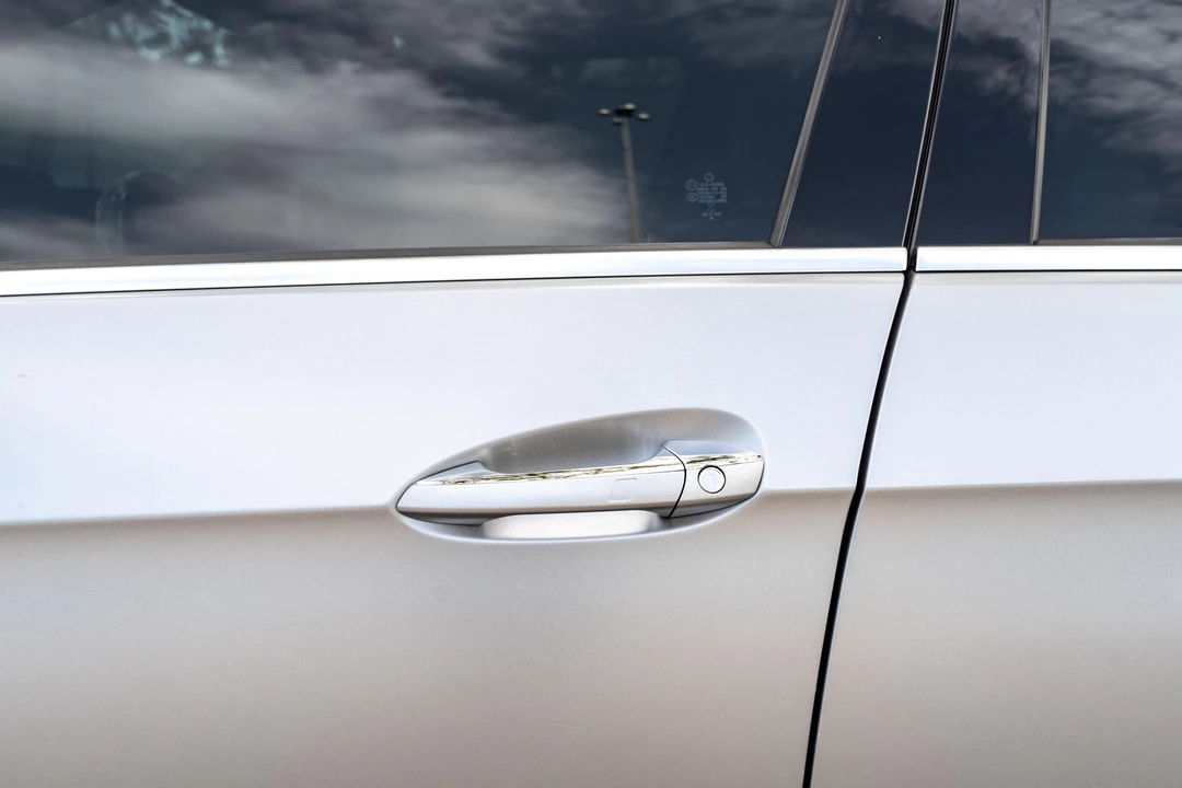 2014 Mercedes-Benz W212 E 63 AMG - Image 23 of 31