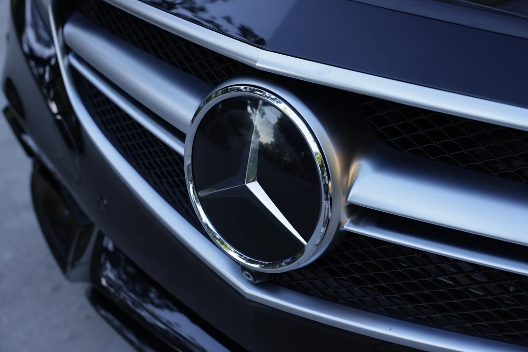2014 Mercedes-Benz W212 E 63 AMG - Image 28 of 31