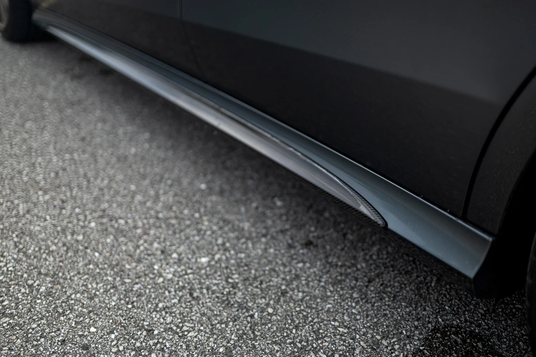 2014 Mercedes-Benz W212 E 63 AMG - Image 18 of 31