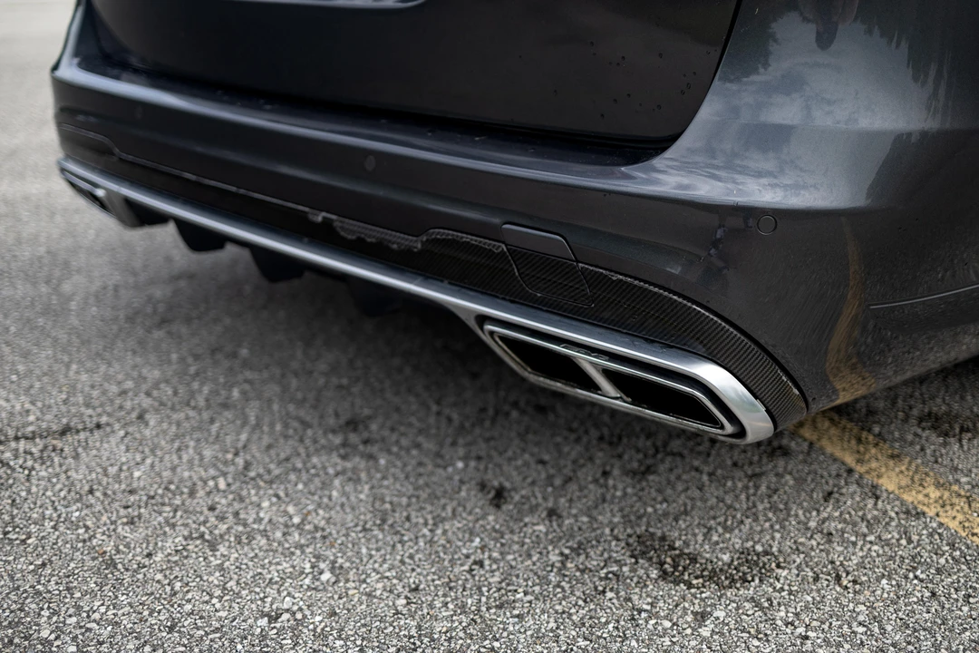 2014 Mercedes-Benz W212 E 63 AMG - Image 21 of 31