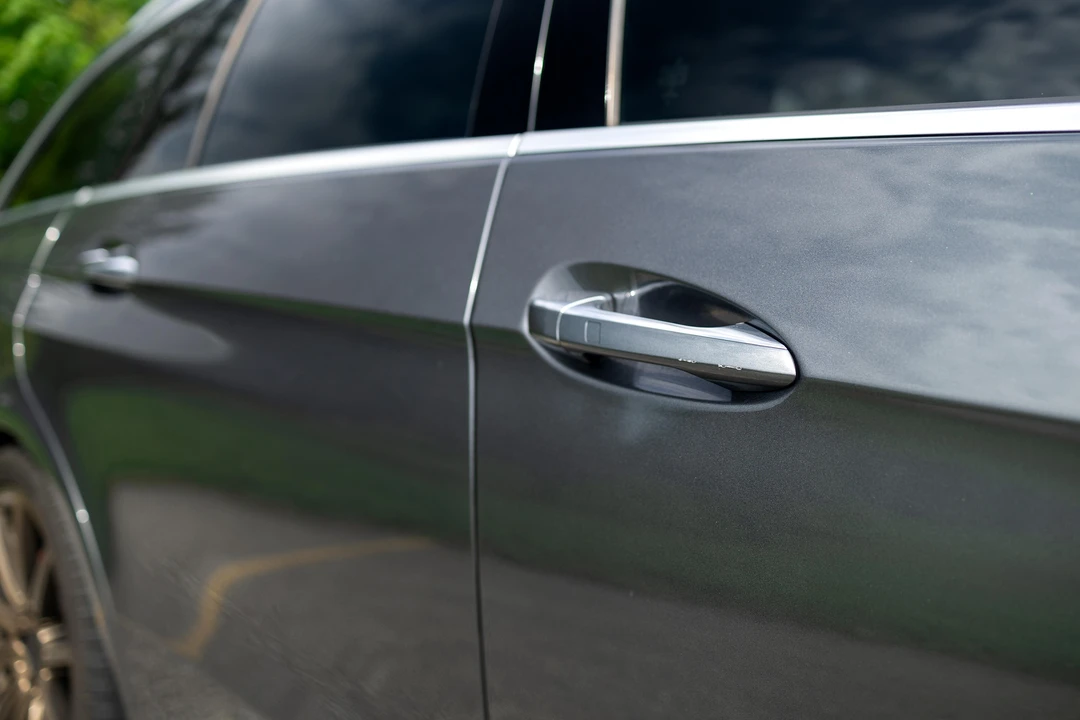 2014 Mercedes-Benz W212 E 63 AMG - Image 24 of 31
