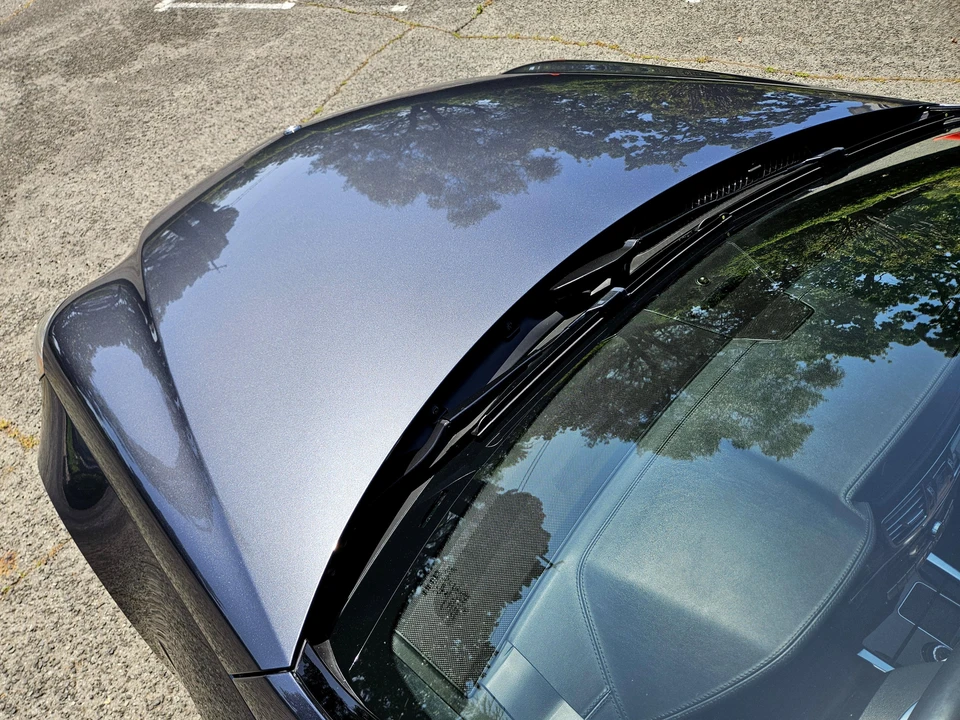2014 Mercedes-Benz W212 E 63 AMG - Image 22 of 31