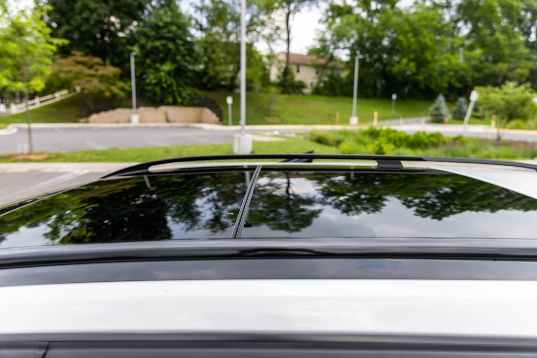 2014 Mercedes-Benz W212 E 63 AMG - Image 16 of 31