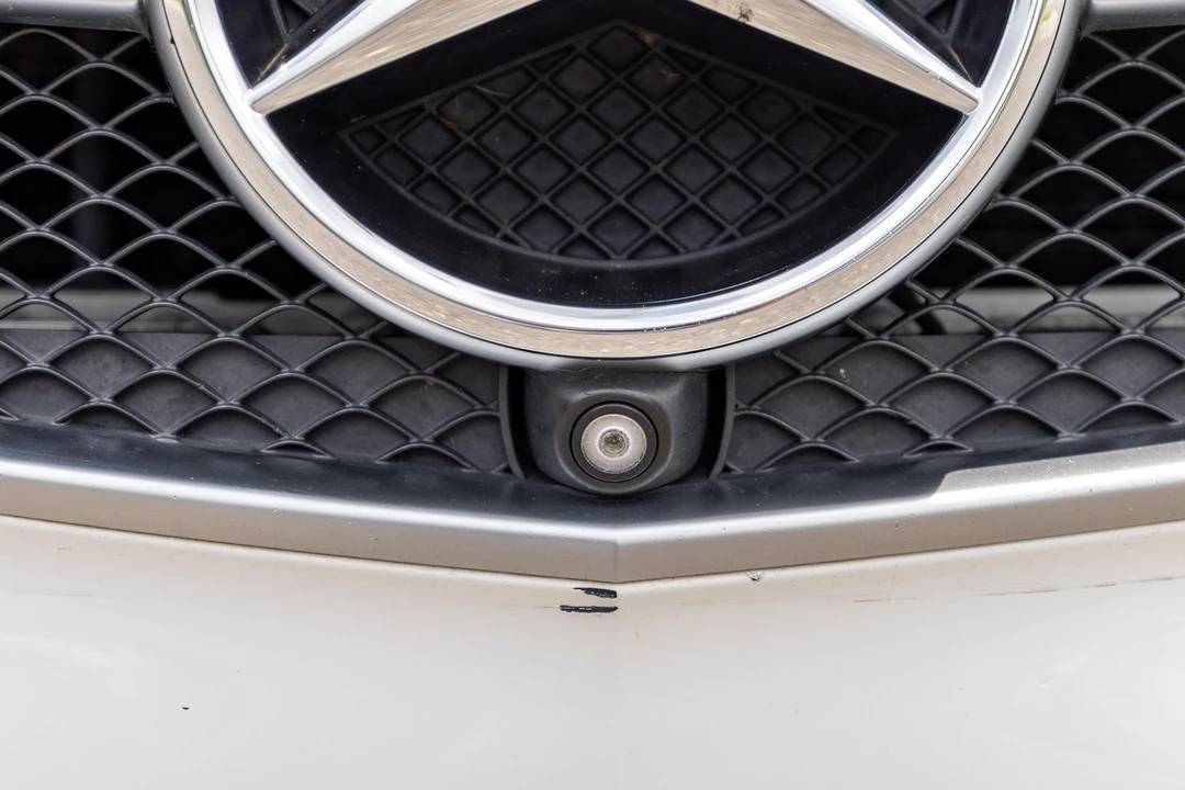 2014 Mercedes-Benz W212 E 63 AMG - Image 20 of 31