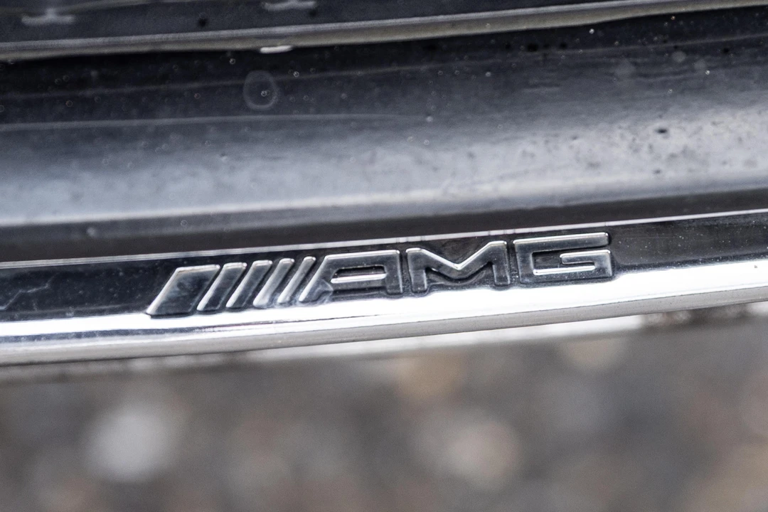 2014 Mercedes-Benz W212 E 63 AMG - Image 23 of 31