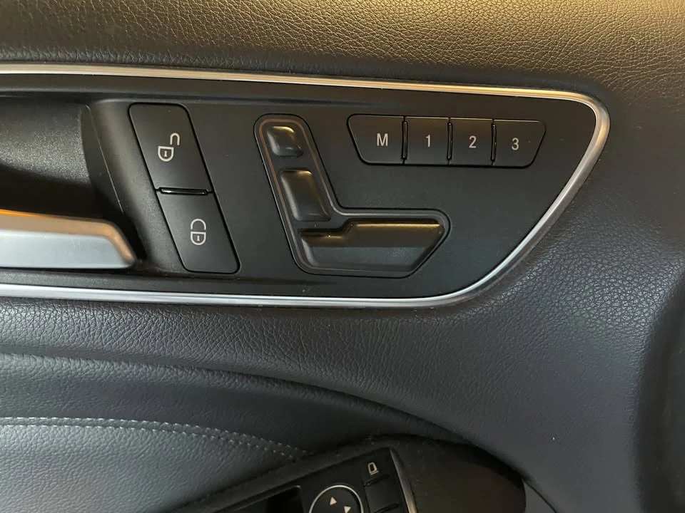 2014 Mercedes-Benz W246 B-Class - Image 17 of 17