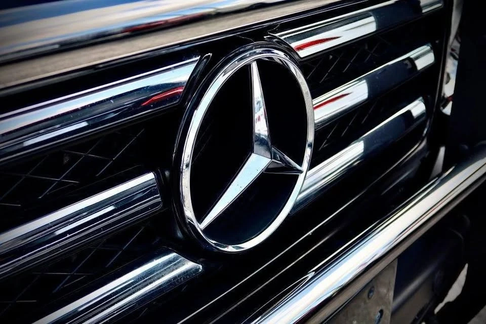 2014 Mercedes-Benz W463 G-Class - Image 12 of 20