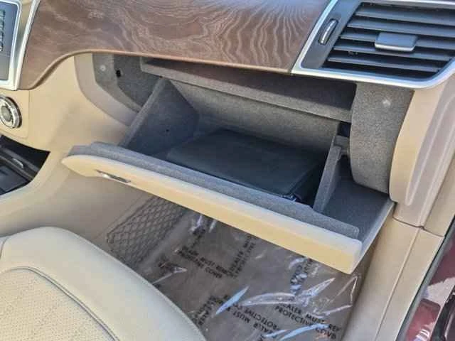 2014 Mercedes-Benz W463 G-Class - Image 16 of 16