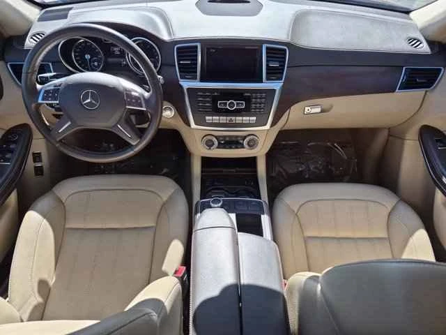 2014 Mercedes-Benz W463 G-Class - Image 11 of 16