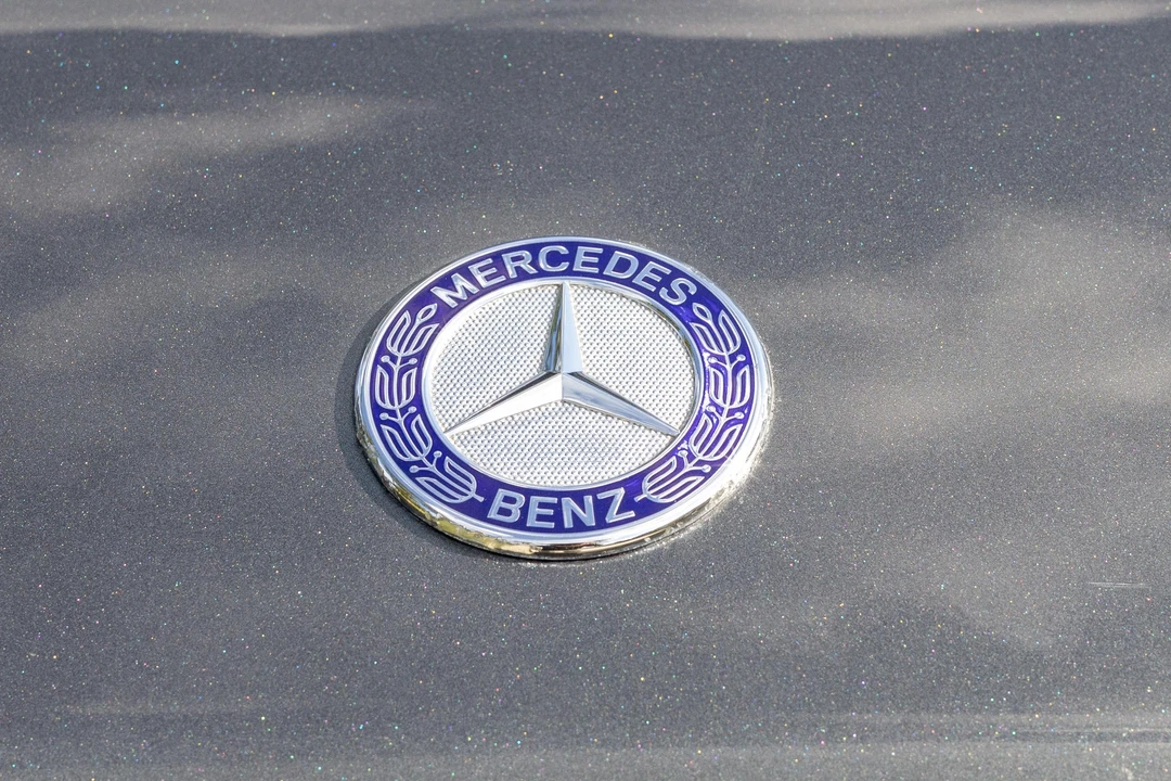 2014 Mercedes-Benz W463 G-Class - Image 14 of 31