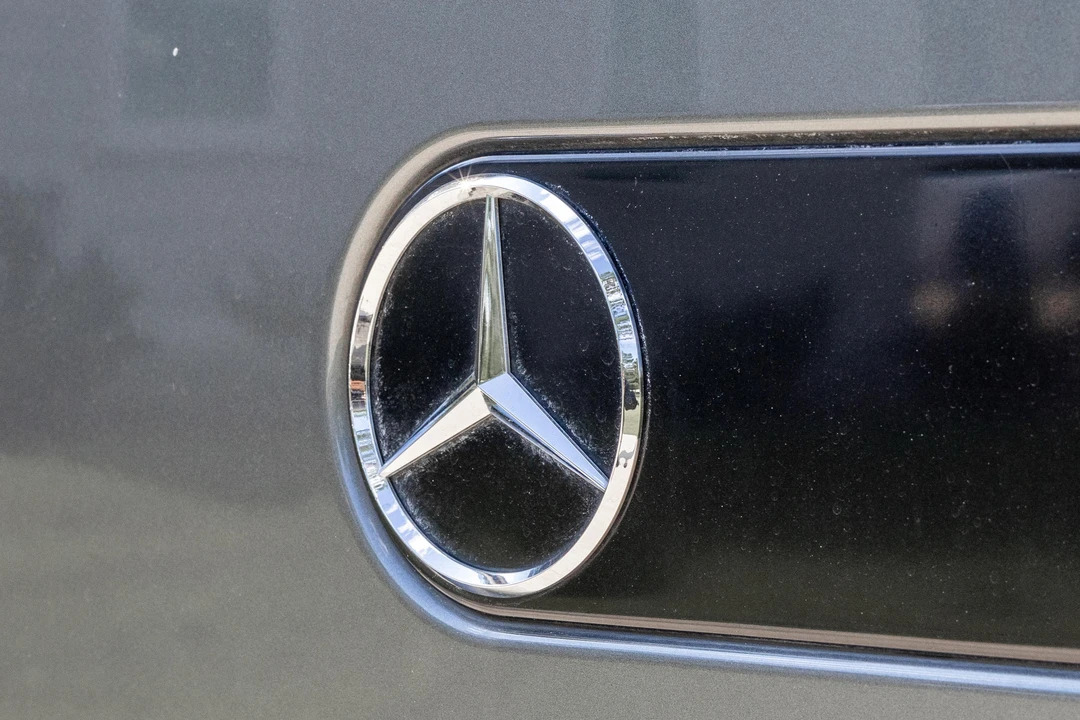 2014 Mercedes-Benz W463 G-Class - Image 26 of 31