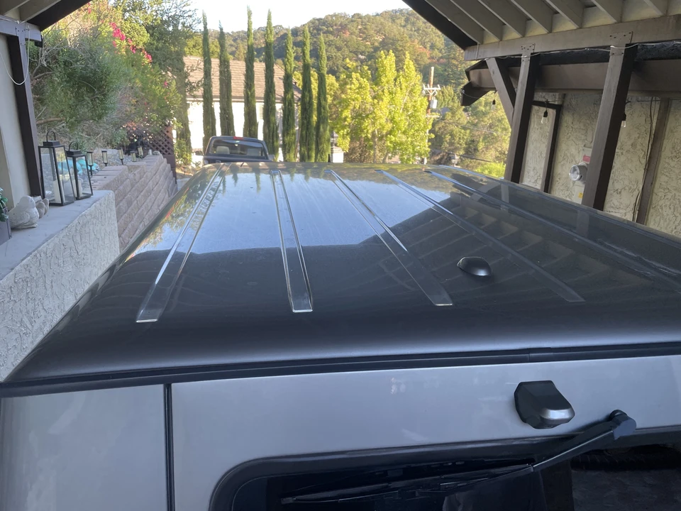 2014 Mercedes-Benz W463 G-Class - Image 17 of 31