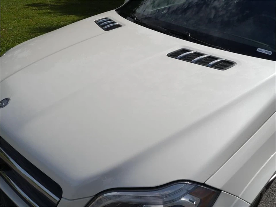 2014 Mercedes-Benz X166 GL-Class/GLS - Image 26 of 31