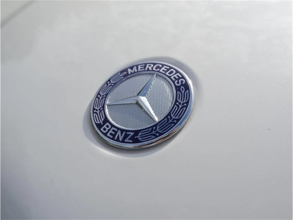 2014 Mercedes-Benz X166 GL-Class/GLS - Image 24 of 31