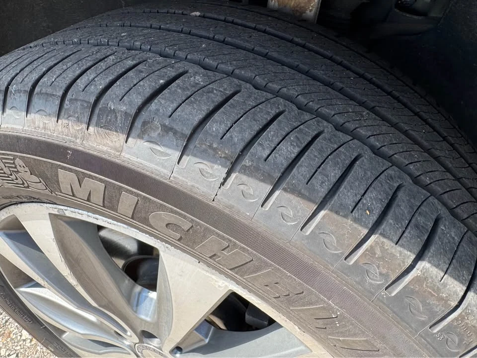 2014 Mercedes-Benz X166 GL-Class/GLS - Image 16 of 20