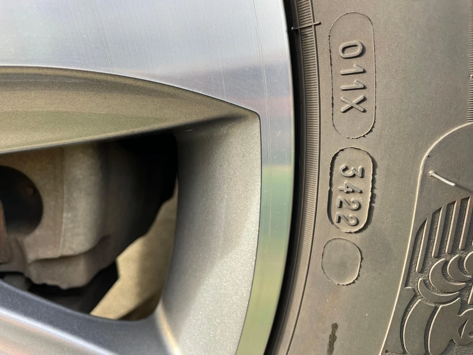 2014 Mercedes-Benz X166 GL-Class/GLS - Image 26 of 31