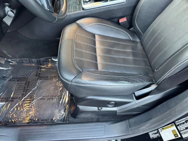2014 Mercedes-Benz X166 GL-Class/GLS - Image 13 of 21