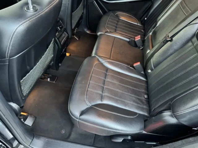 2014 Mercedes-Benz X166 GL-Class/GLS - Image 20 of 21
