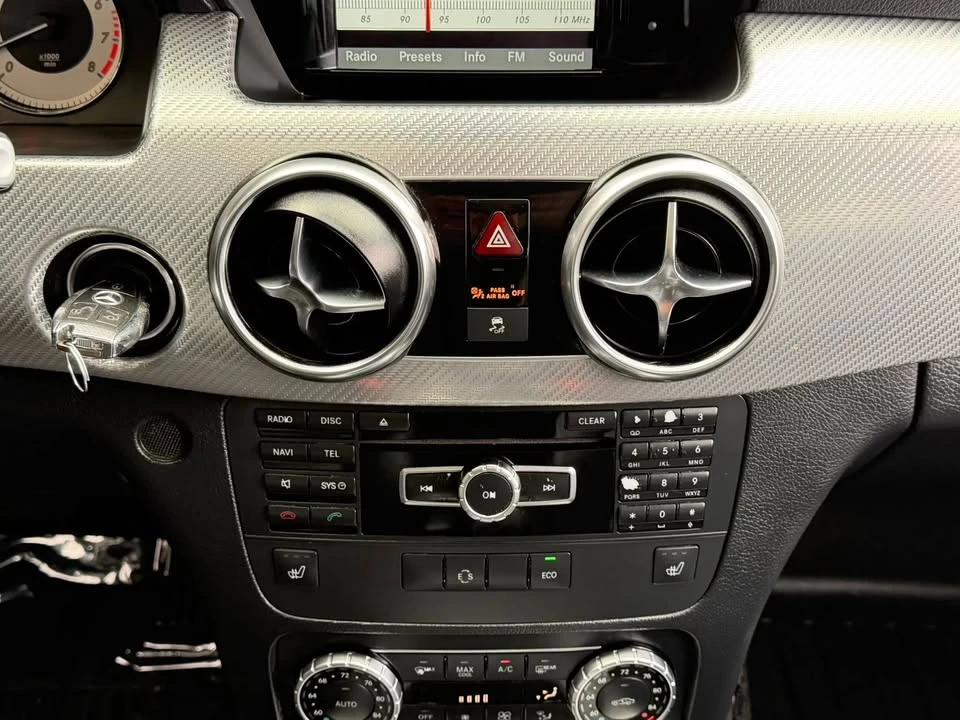 2014 Mercedes-Benz GLK-Class - Image 19 of 20