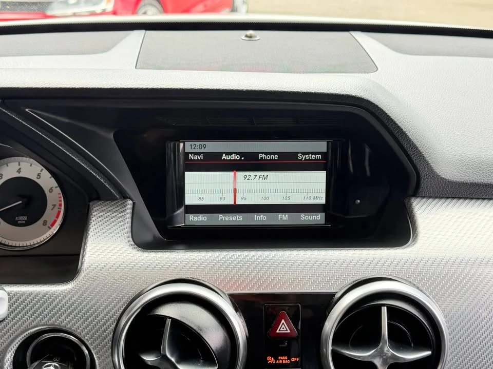 2014 Mercedes-Benz GLK-Class - Image 18 of 20