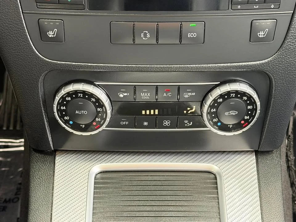 2014 Mercedes-Benz GLK-Class - Image 20 of 20