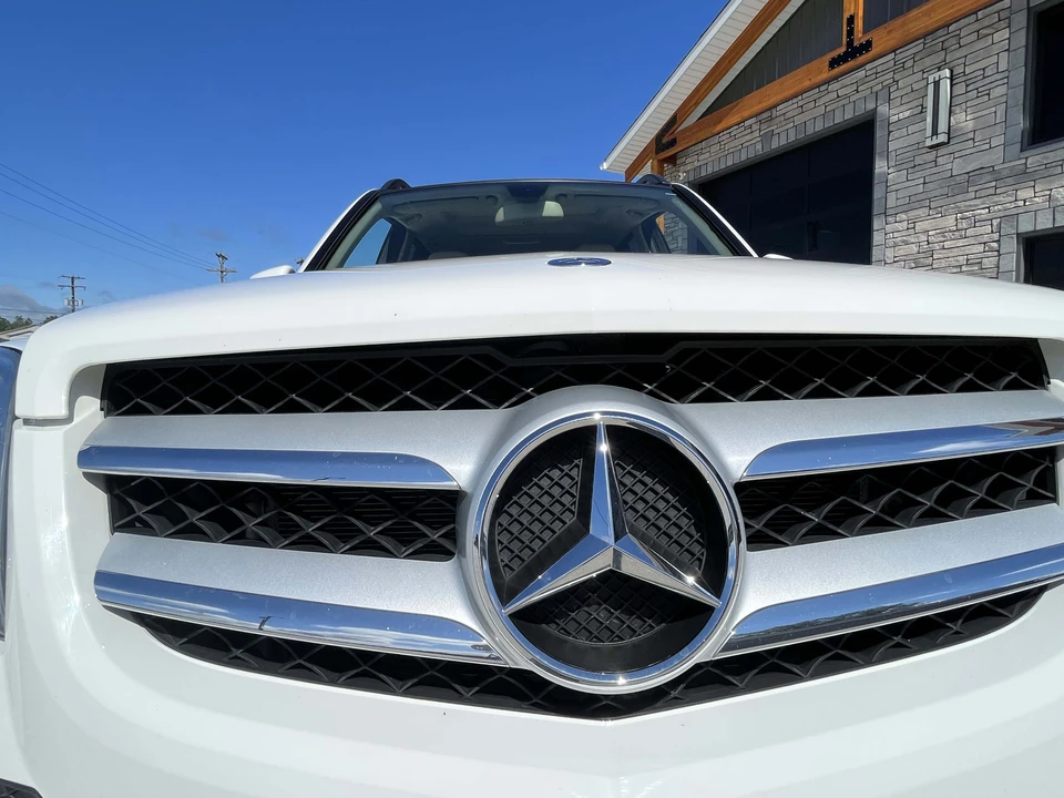 2014 Mercedes-Benz GLK-Class - Image 16 of 31