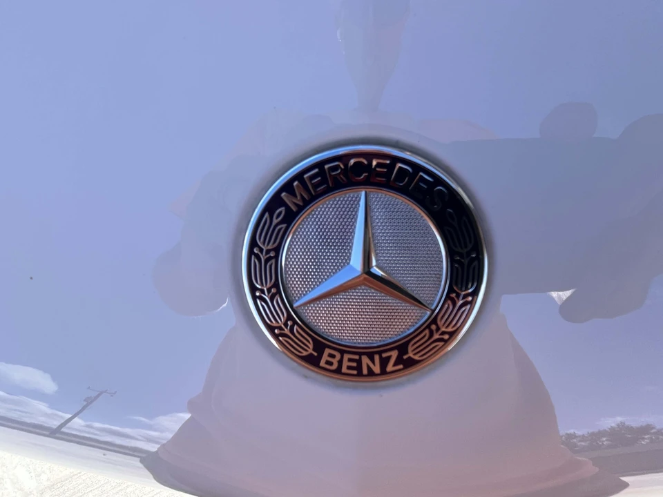 2014 Mercedes-Benz GLK-Class - Image 17 of 31