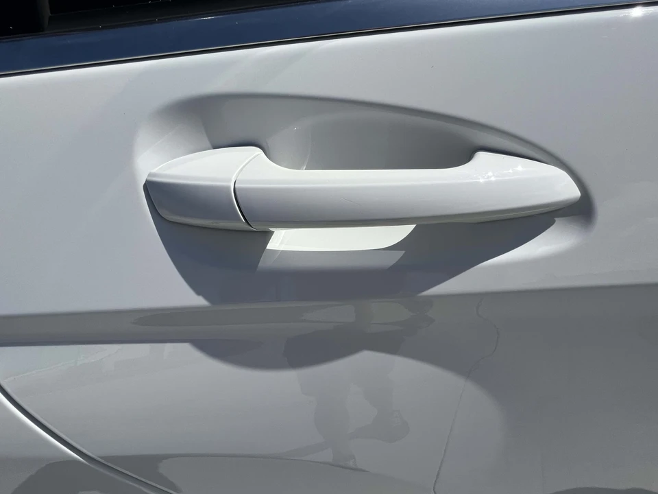 2014 Mercedes-Benz GLK-Class - Image 21 of 31