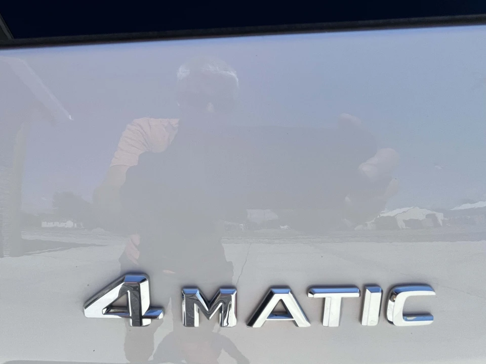 2014 Mercedes-Benz GLK-Class - Image 25 of 31