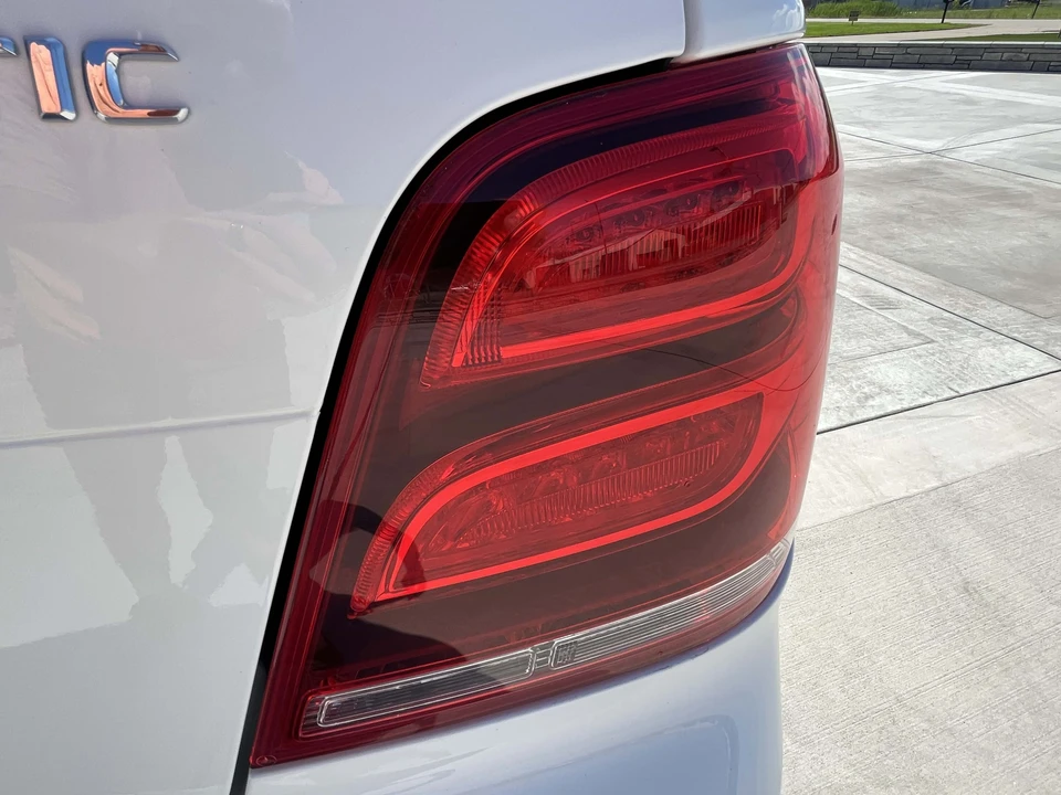 2014 Mercedes-Benz GLK-Class - Image 26 of 31