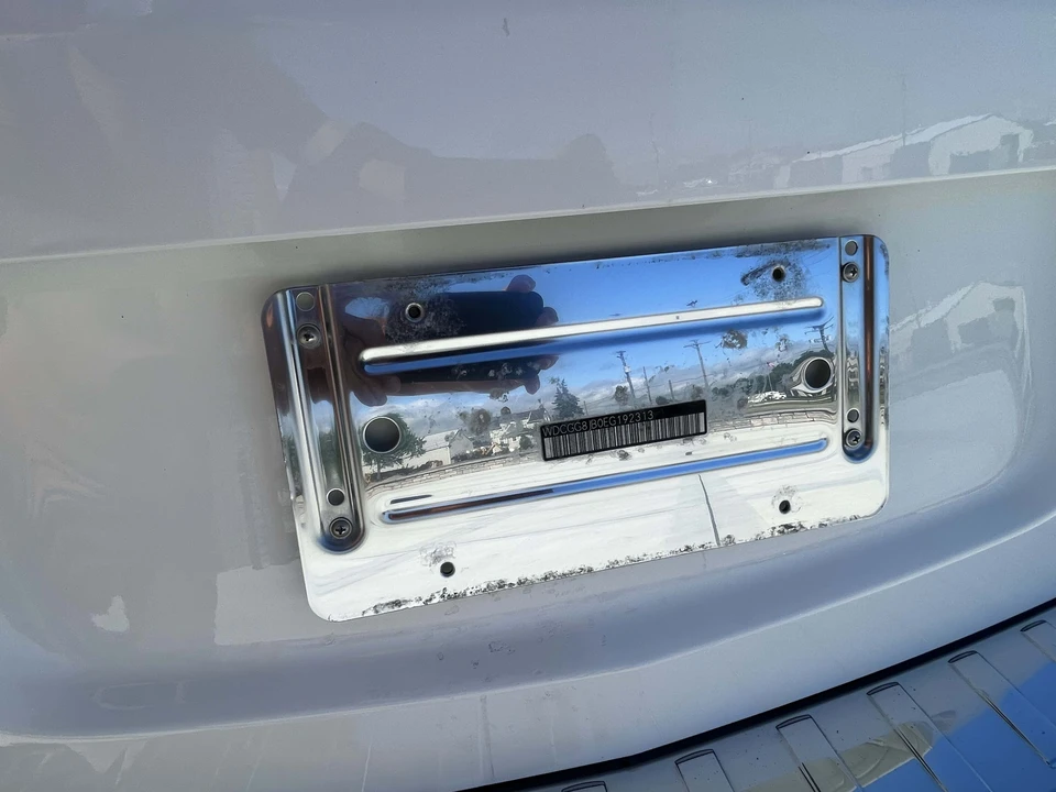 2014 Mercedes-Benz GLK-Class - Image 27 of 31