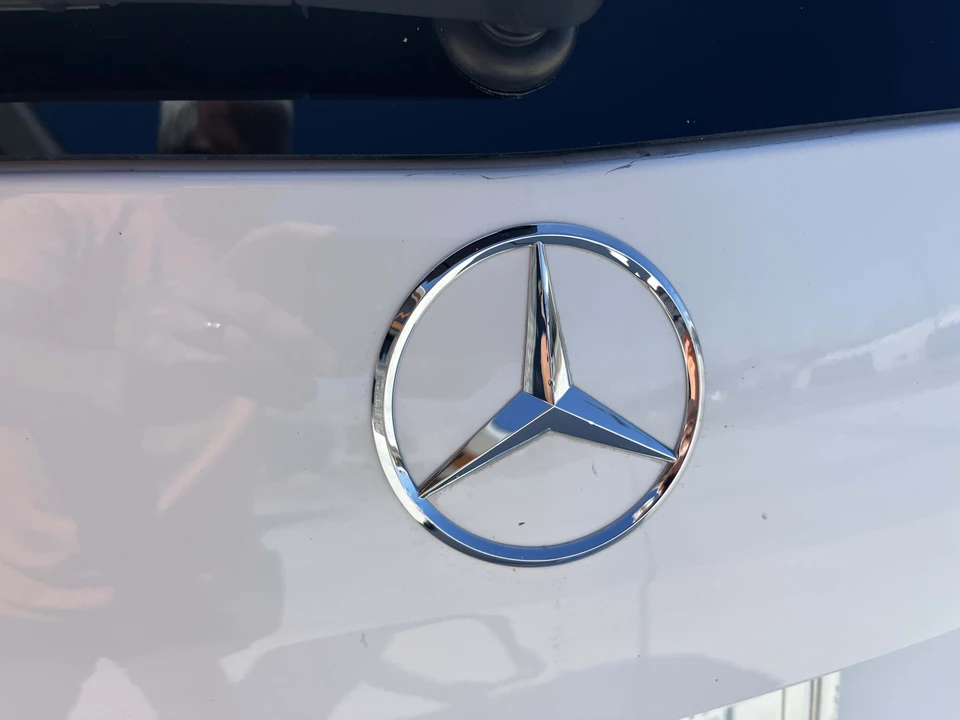 2014 Mercedes-Benz GLK-Class - Image 28 of 31