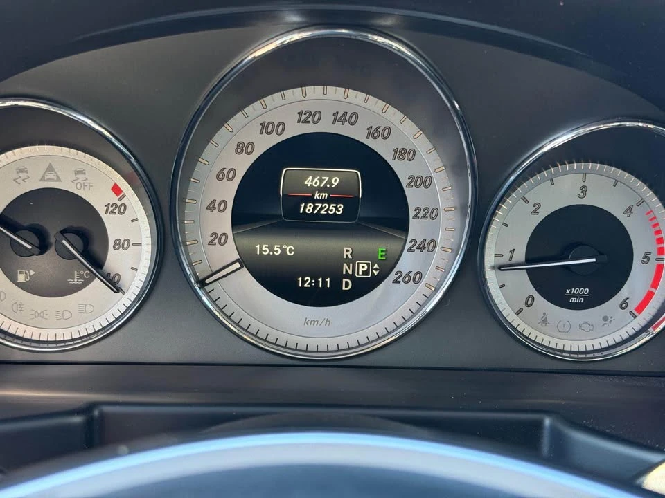 2014 Mercedes-Benz GLK-Class - Image 18 of 18