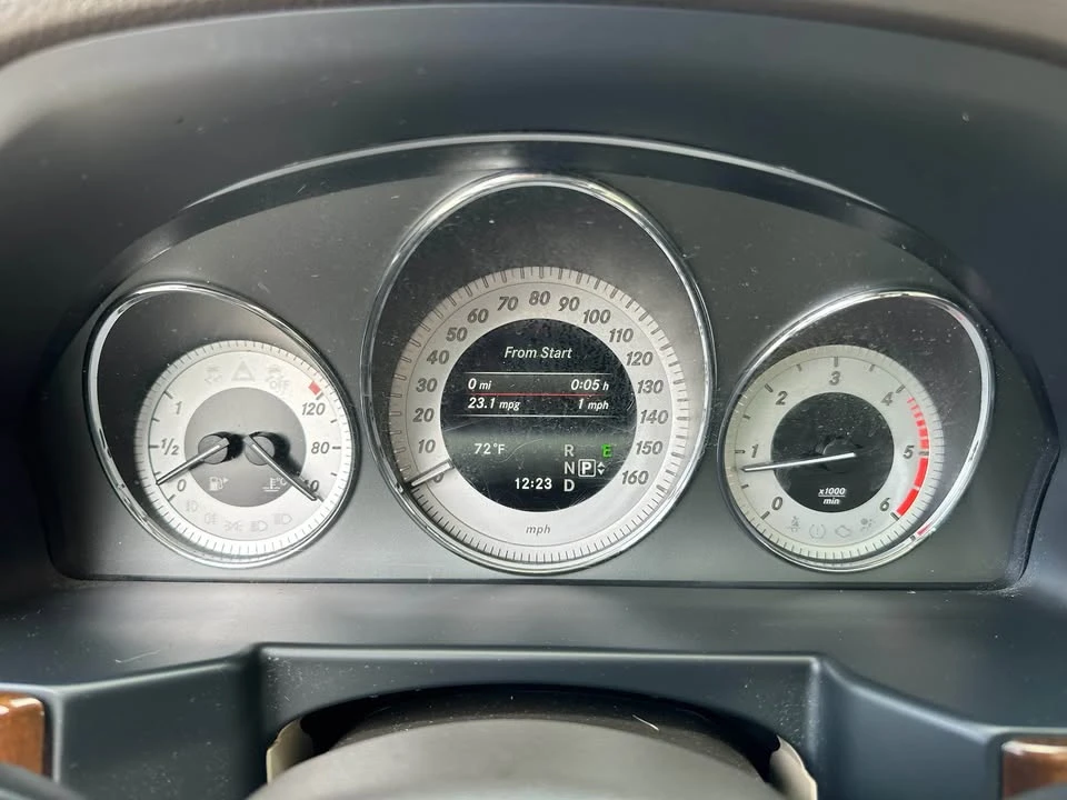 2014 Mercedes-Benz GLK-Class - Image 18 of 18