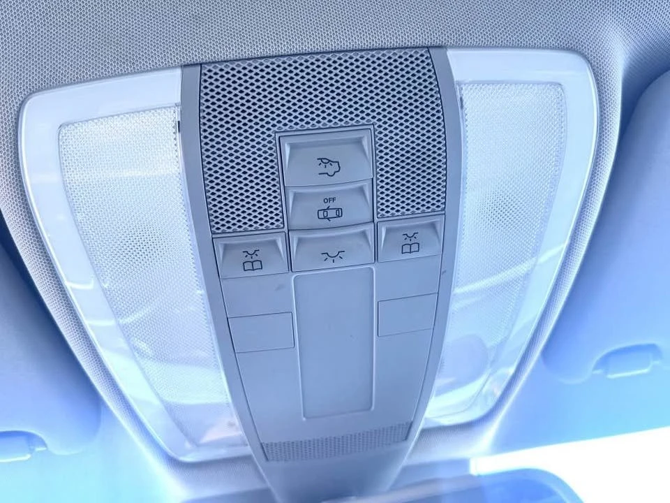 2014 Mercedes-Benz GLK-Class - Image 17 of 20